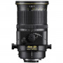 Nikon Pc-E Micro Nikkor 45Mm F/2.8D Ed