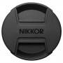 Nikon Lc-67 Bouchon Avt 67Mm/Obj.
