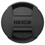 Nikon Lc-67 Bouchon Avt 67Mm/Obj.