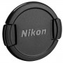Nikon Lc-Cp29 Bouchon Avant /P600