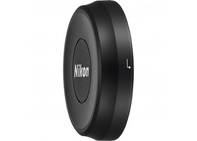 Nikon Lc-K101 Bouchon Avant (Pc-E 19Mm F/4E)