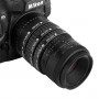 Nikon Accessoires Macro PK-11A
