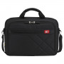 Case Logic Casual Laptop Bag 15.6"  Black