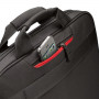 Case Logic Casual Laptop Bag 15.6"  Black