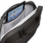 Case Logic Casual Laptop Bag 15.6"  Black