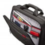 Case Logic Casual Laptop Bag 15.6"  Black