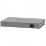 Netgear Smart Switch MS510TXUP 4 ports 1G/2.5G  8 ports PoE++