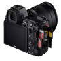 Nikon Z7 II Hybride Plein Format 45.7Mpx + 24-70mm F4 S