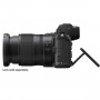 Nikon Z6 II Hybride Plein Format 24.5Mpx - Monture Z (Boitier seul)
