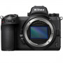 ** FV Nikon Z7 - Appareil Photo Hybride Plein Format - 45Mpx