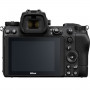 ** FV Nikon Z7 - Appareil Photo Hybride Plein Format - 45Mpx