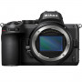 Nikon Z5 Hybride 24.3Mpx Boitier + Objectif 24-70mm f/4 S
