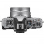 Nikon Z Fc + Nikkor Z Dx 16-50 Vr Se