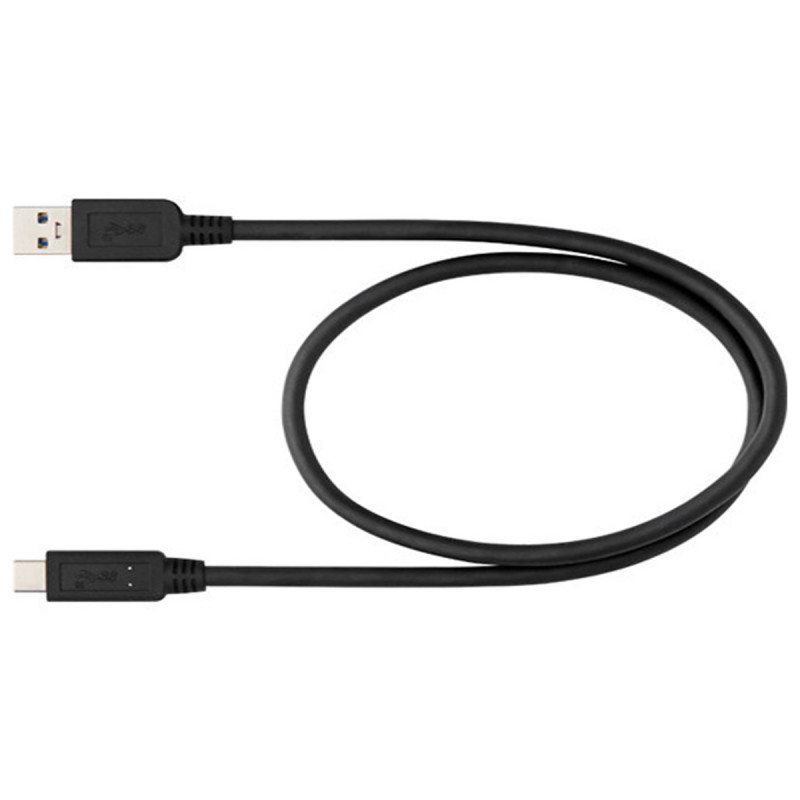 Nikon USB Cable UC-E24