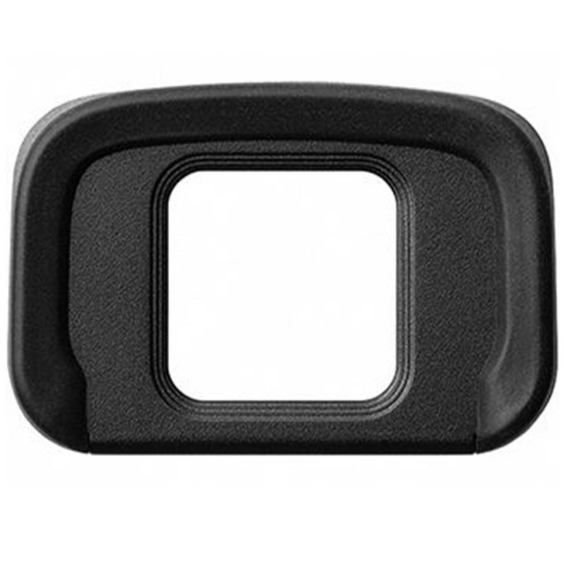 Nikon Dk-30 Rubber Eyecup