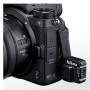 Nikon WR-R11b Telecommande sans fil