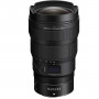 Nikon Objectif NIKKOR Z 14-24mm F2.8 S