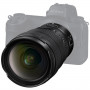 Nikon Objectif NIKKOR Z 14-24mm F2.8 S