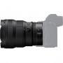 Nikon Objectif NIKKOR Z 14-24mm F2.8 S