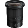 Nikon Objectif NIKKOR Z 14-30mm F4 S