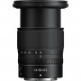 Nikon Objectif NIKKOR Z 14-30mm F4 S