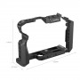 FV SmallRig 3784 Cage For Panasonic GH6 & GH7