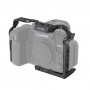 FV SmallRig 3784 Cage For Panasonic GH6 & GH7
