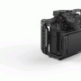 FV SmallRig 3784 Cage For Panasonic GH6 & GH7