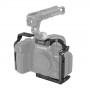 FV SmallRig 3784 Cage For Panasonic GH6 & GH7