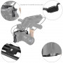 FV SmallRig 3784 Cage For Panasonic GH6 & GH7