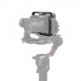 FV SmallRig 3784 Cage For Panasonic GH6 & GH7