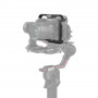 SmallRig Cage complète pour Panasonic LUMIX GH6