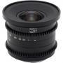 Laowa Objectif 6mm T2.1 Zero-D MFT Cine