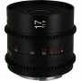 Laowa Objectif 17mm T1.9 MFT Cine