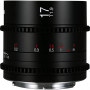 Laowa Objectif 17mm T1.9 MFT Cine