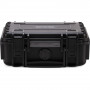 Laowa Objectif 17mm T1.9 MFT Cine