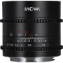 Laowa Objectif 17mm T1.9 MFT Cine