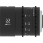Laowa Objectif 50mm T2.9 2X Ultra Macro APO MFT Cine