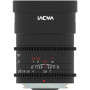 Laowa Objectif 50mm T2.9 2X Ultra Macro APO MFT Cine