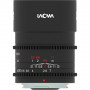 Laowa Objectif 50mm T2.9 2X Ultra Macro APO MFT Cine