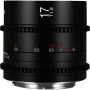 Laowa Objectif MFT Cine kit 3 optiques 10mm+17mm+50mm macro