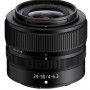 Nikon Objectif NIKKOR Z 24-50mm F4-6.3