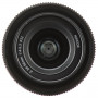 Nikon Objectif NIKKOR Z 24-50mm F4-6.3