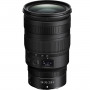 Nikon Objectif NIKKOR Z 24-70mm F2.8 S