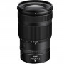 Nikon Objectif Nikkor Z 24-120Mm F/4 S