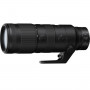 Nikon Objectif NIKKOR Z 70-200mm F2.8 VR S