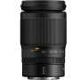 Nikon Objectif NIKKOR Z 24-200mm f/4-6.3 VR