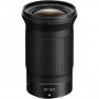 Nikon Objectif NIKKOR Z 20mm F1.8 S