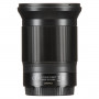 Nikon Objectif NIKKOR Z 20mm F1.8 S