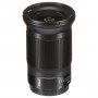 Nikon Objectif NIKKOR Z 20mm F1.8 S